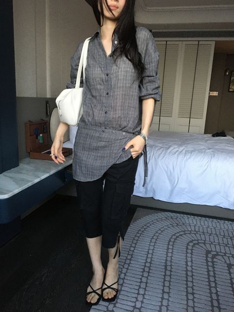 a3b0f16ea8fd99908a4d41ddb0d2595f