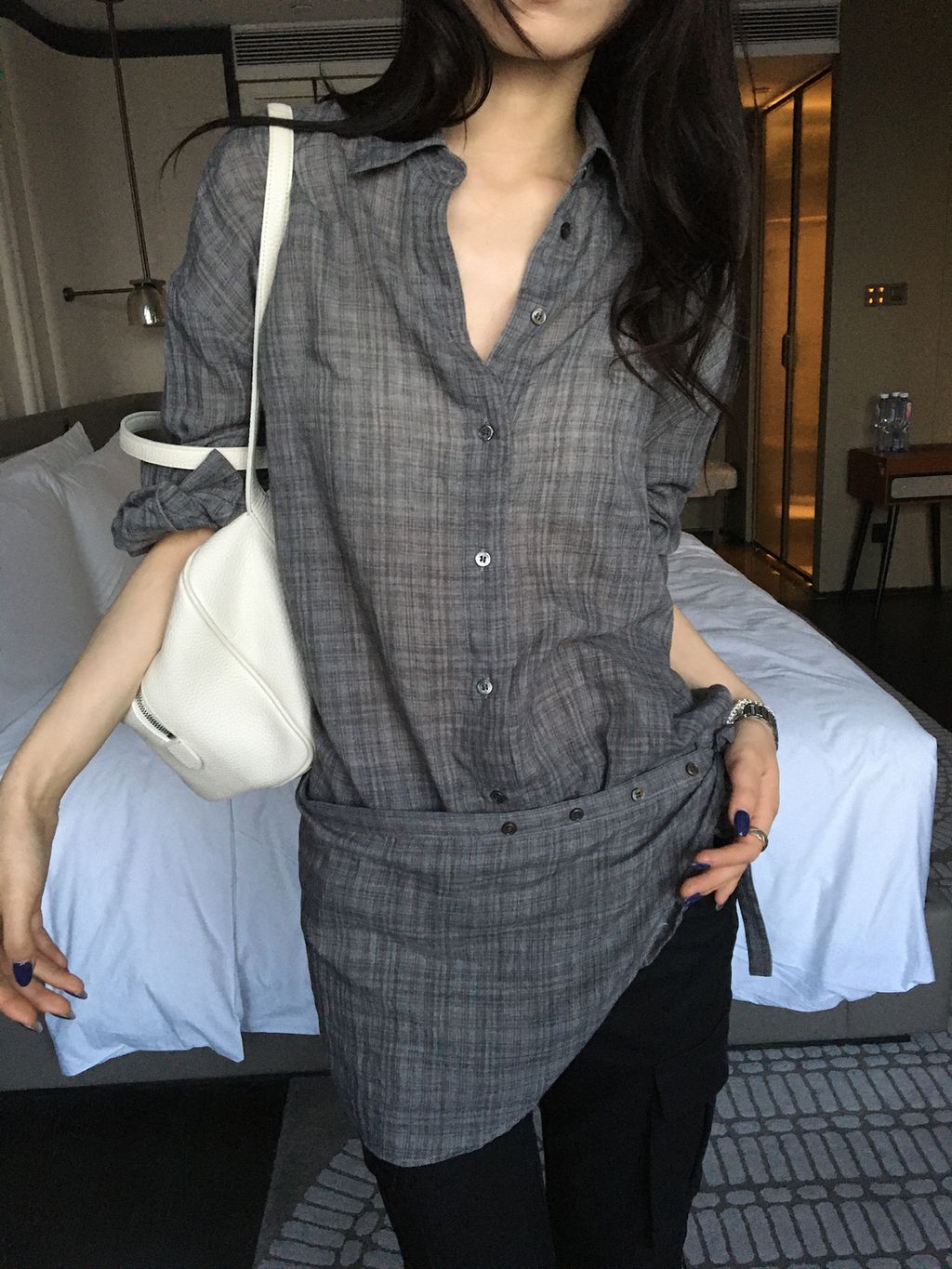 eaa33efc043022b1c830d3b8d93f0b91