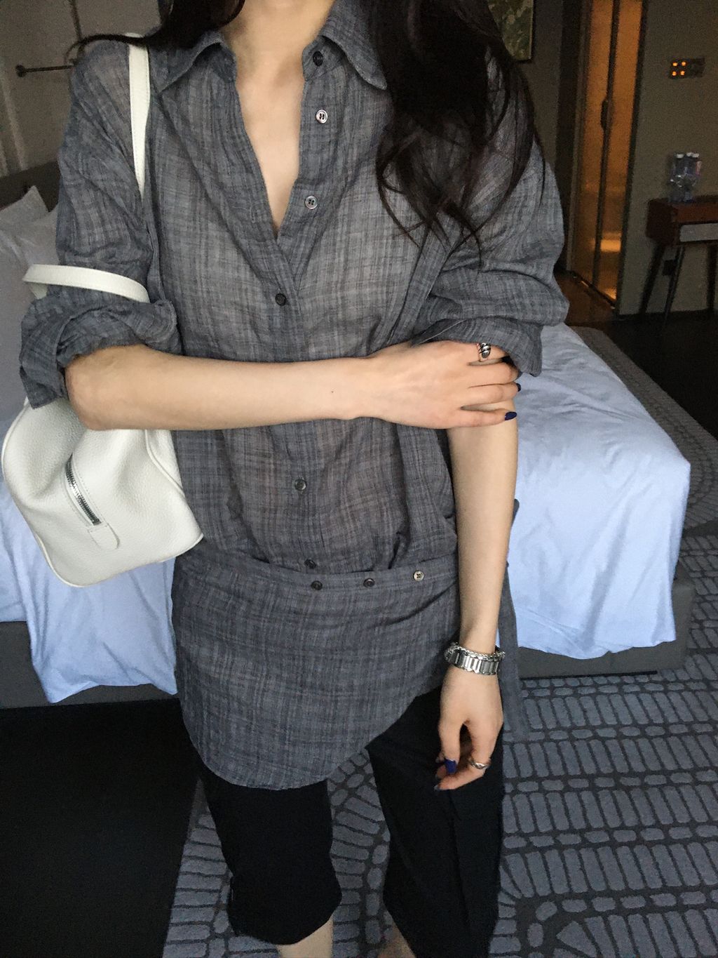 f7ef34c3a7073f233b61603a0e23ecee