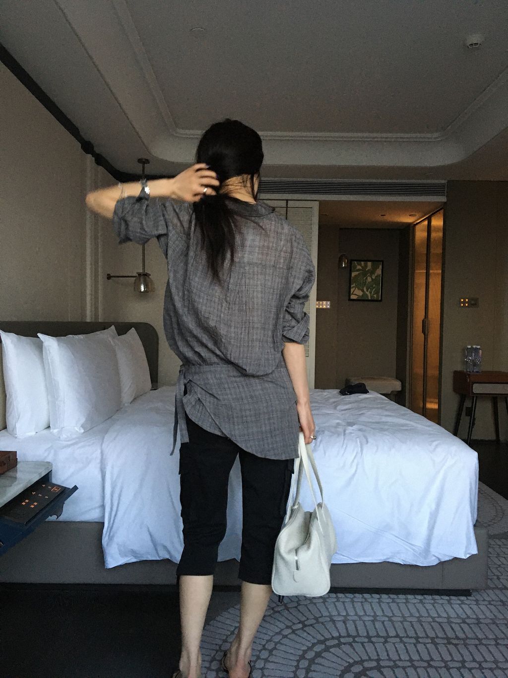 7afd62f159376e6e7108bfb6b23d7e58