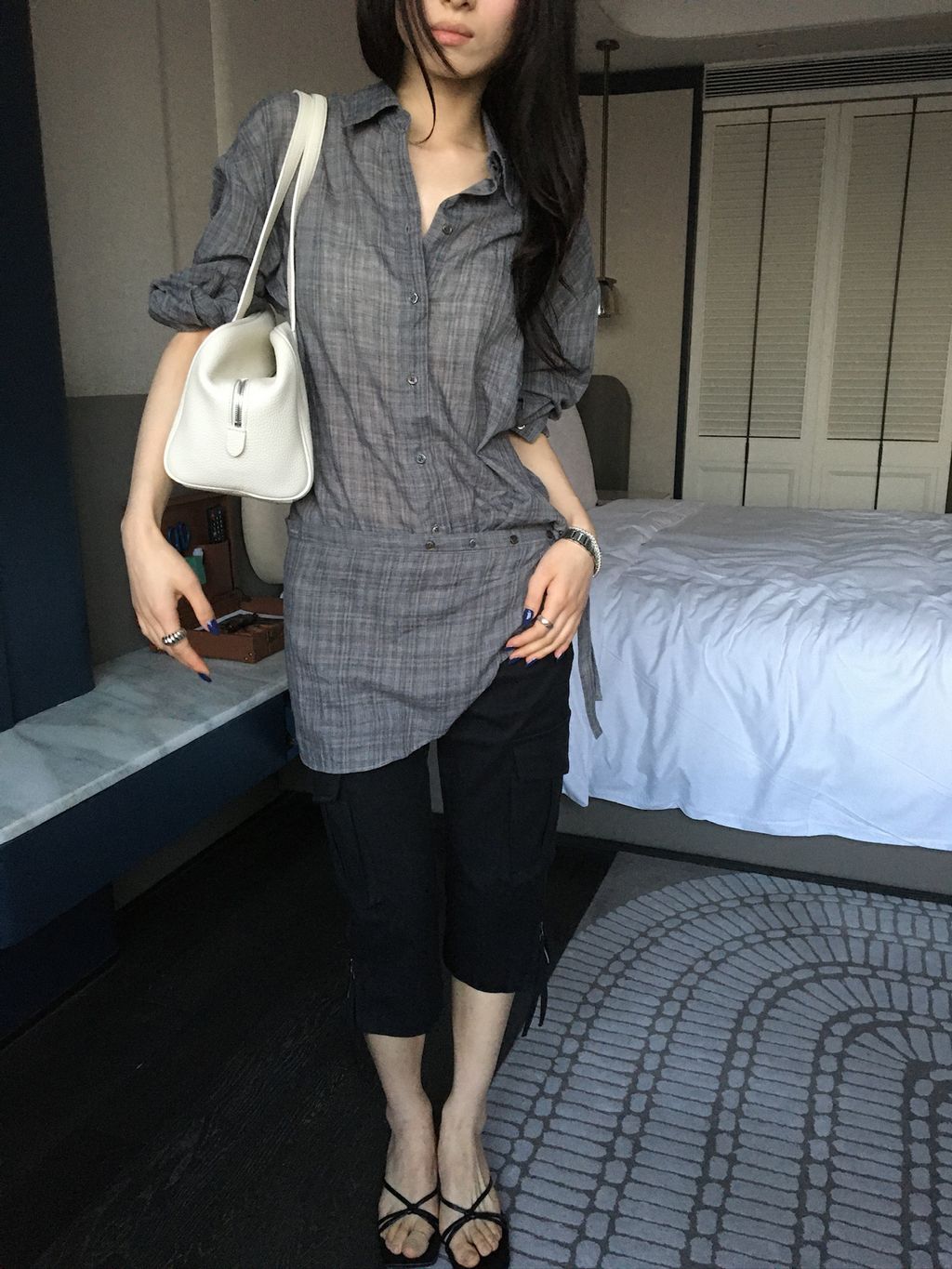 b27b074ee23aa000f9d0352480f46f44