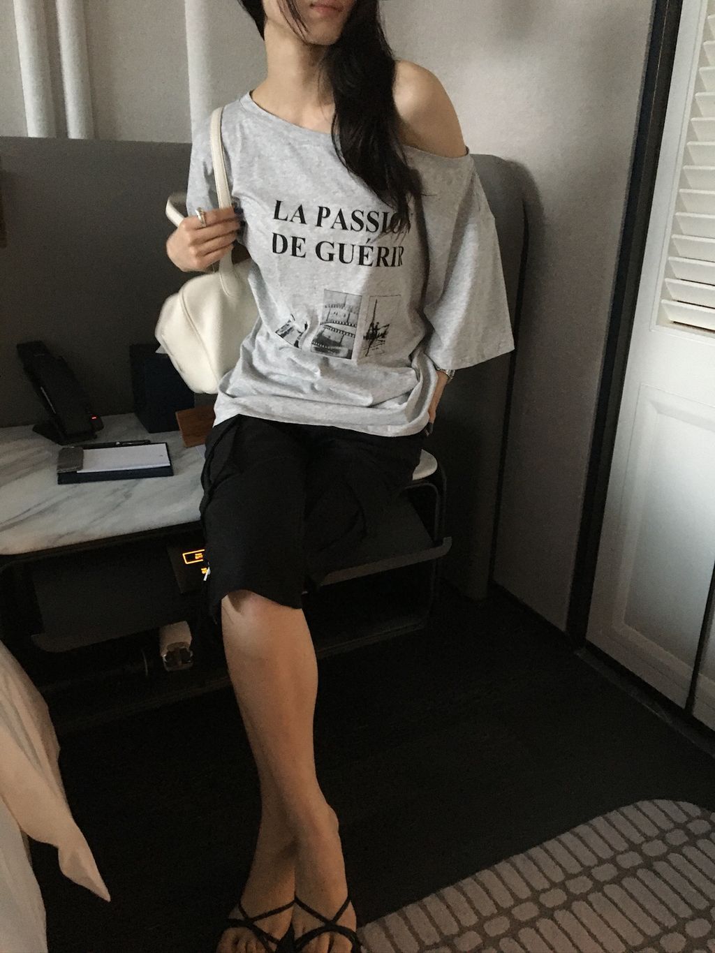 661fe51152022e9c2a649e3178c4cd2d