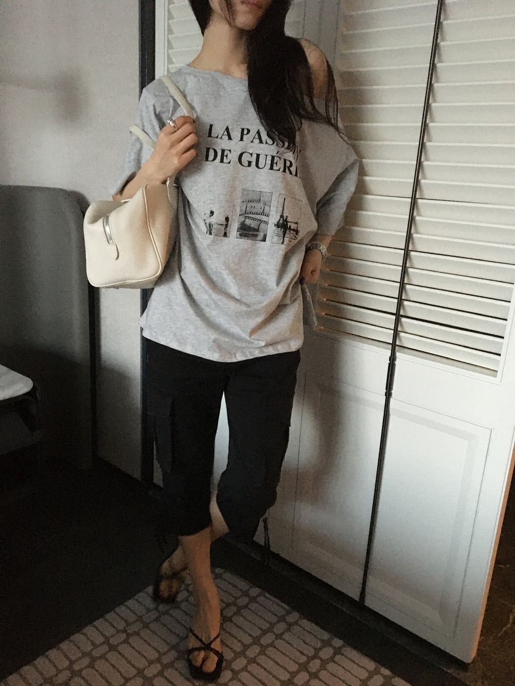 0d997b7ca1daa7e15cff47d3b9b2d87d