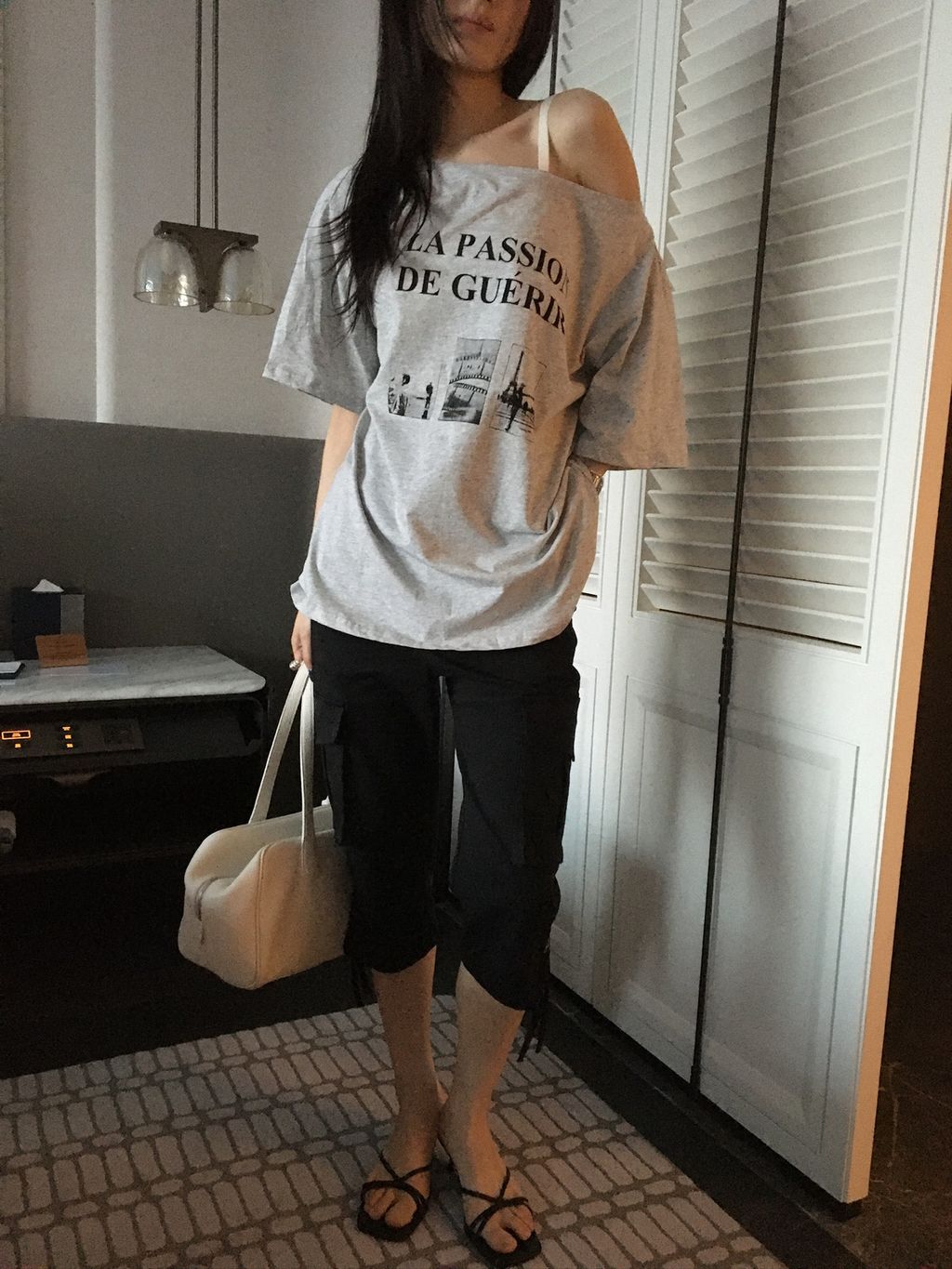 2f017a88d94115c39ff442016b92b975