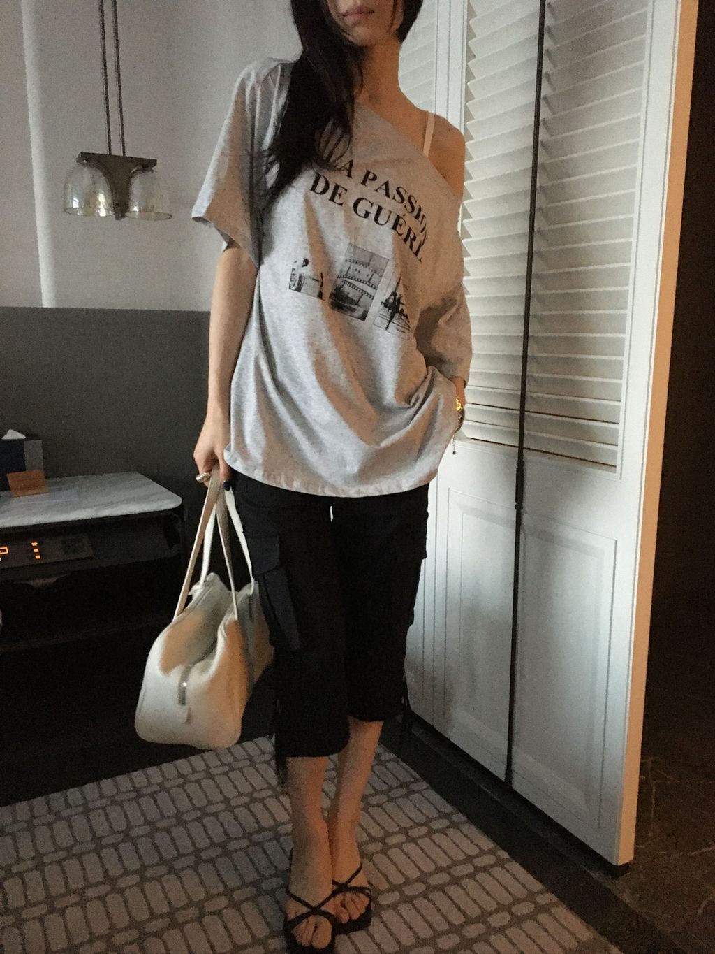 692aba9f31e87c62de36e1b376bf3ccd