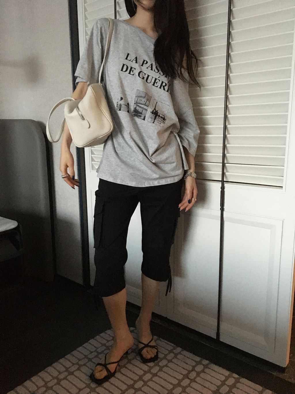 daf84d53d4eea76fc2971d3fc99243f7