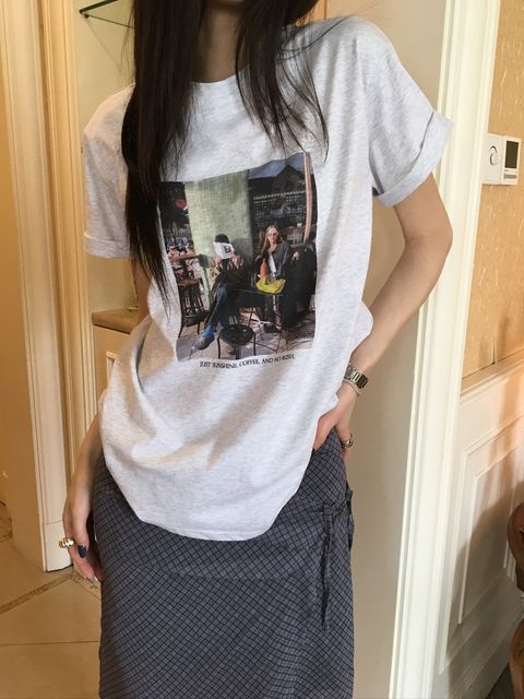 4aa585942f69be72ac8047d9fccaf8cf