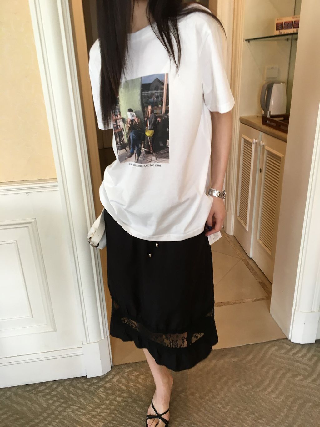 517069886017bd94e9262d64259ce94e