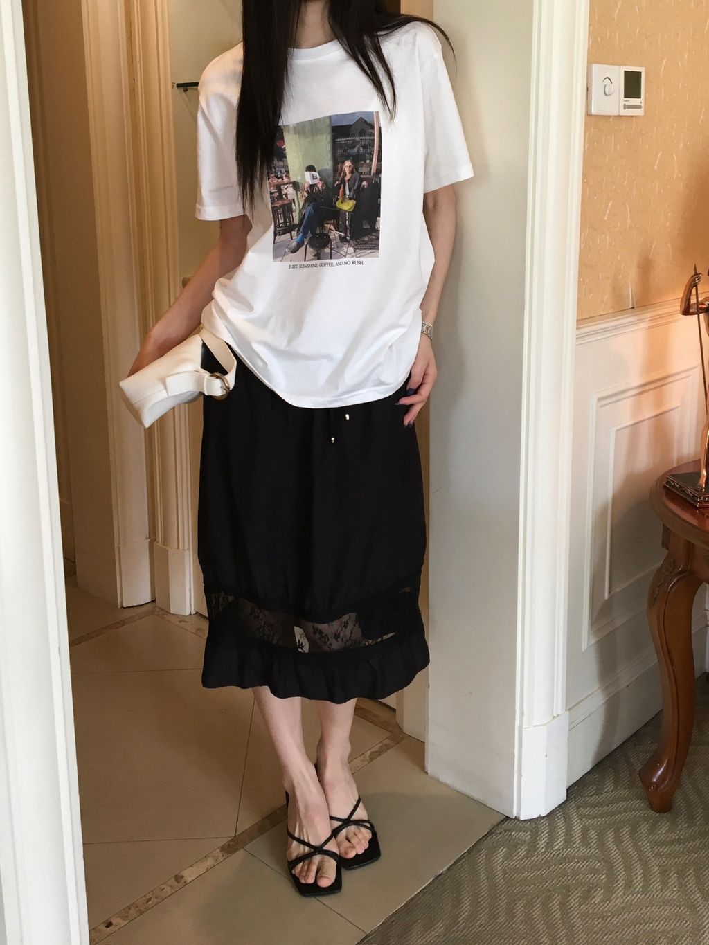 34677e443b3a644df0a840e59dbe8023