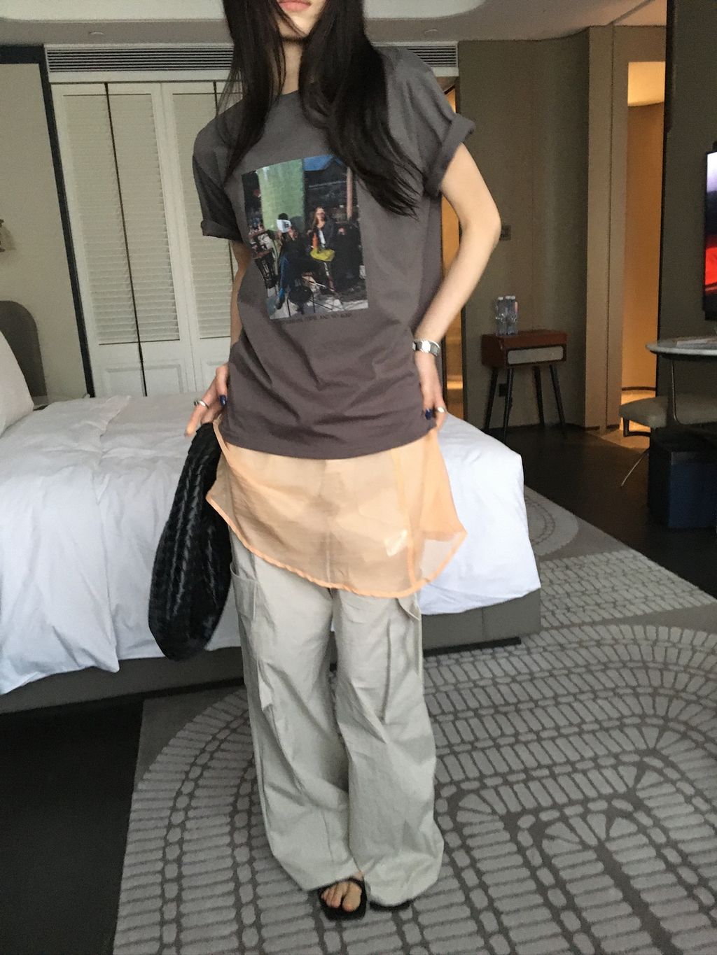 a6300f84cbc4f66559f01c35a6314b35