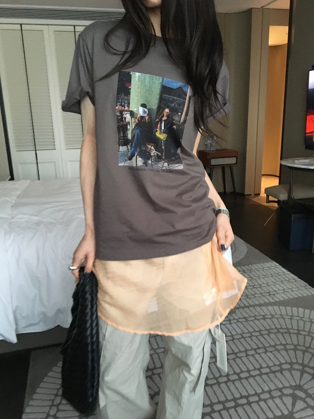 b47f12bee9e7a5d57c87907cded05bb7