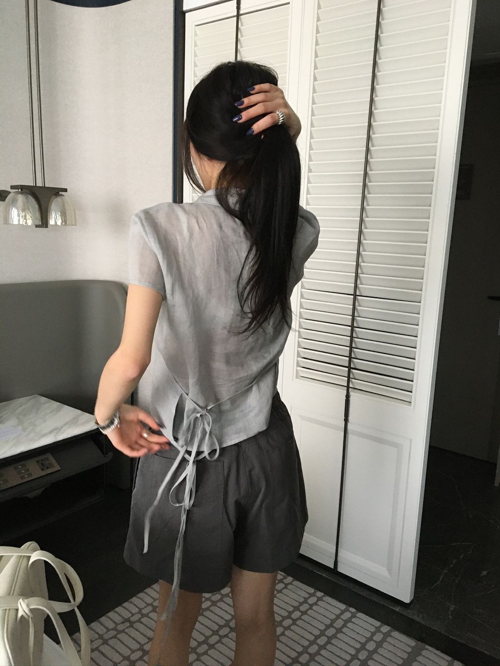 06cd6f9e3bb193806a06a53c373c5910