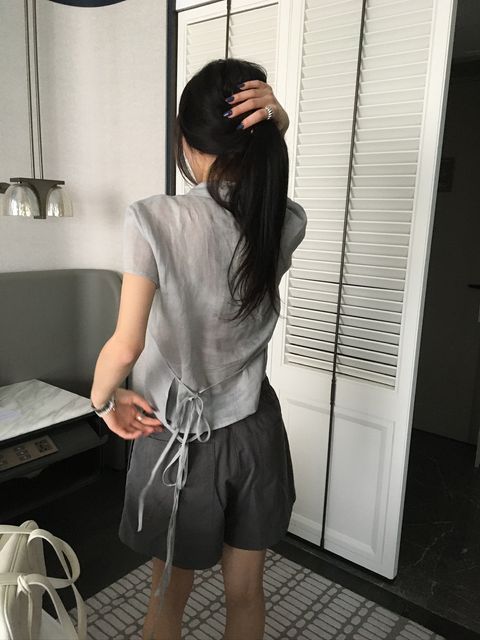 06cd6f9e3bb193806a06a53c373c5910