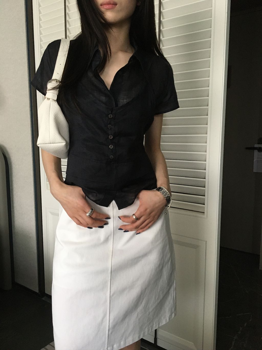 6b3f5316dae94e2d33002fb0f32972c3