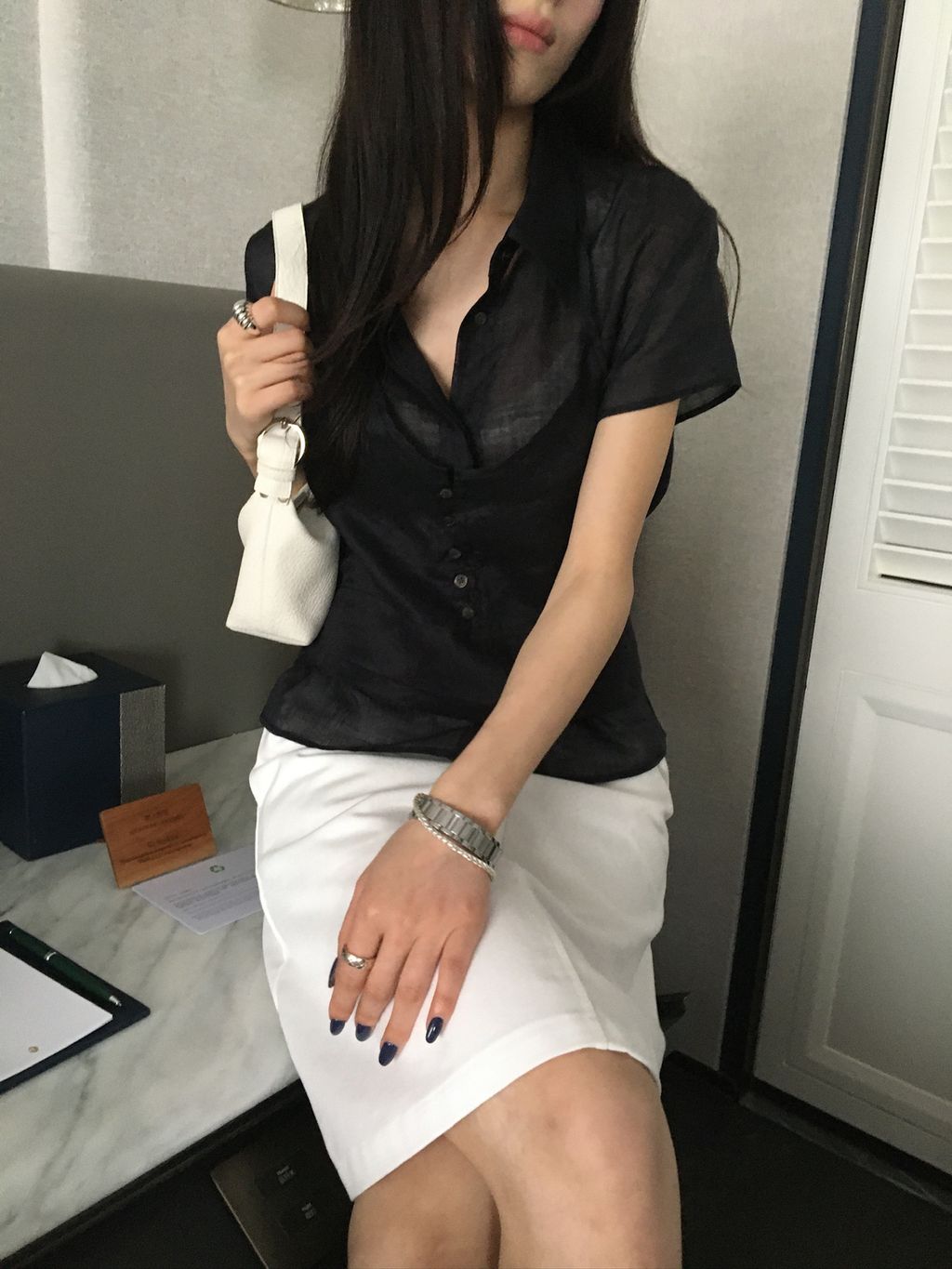 3f156337b5f4e4c9237aebc7206842d1