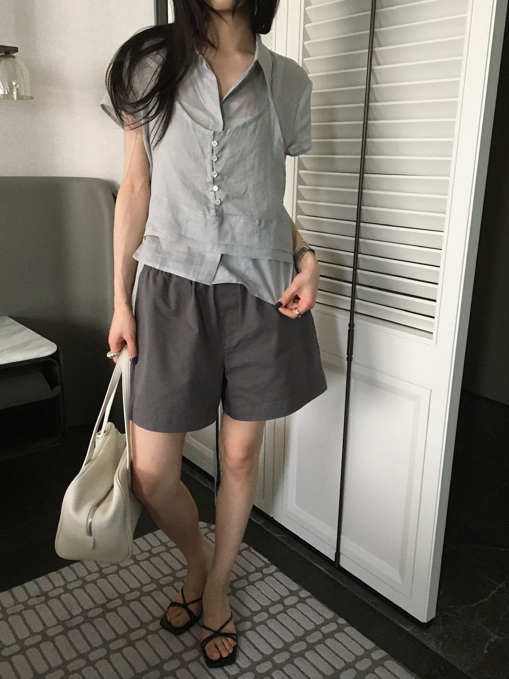 9c5c08f0a600599f1f85e453cb3dfc65