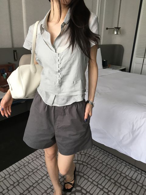 830d994c2edd5a1bbbaba5e7b1f4b7c9