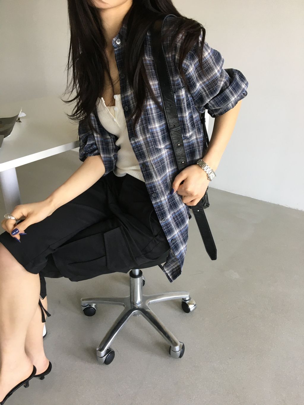 01c5376ec40f027d0be06482746ed7f8