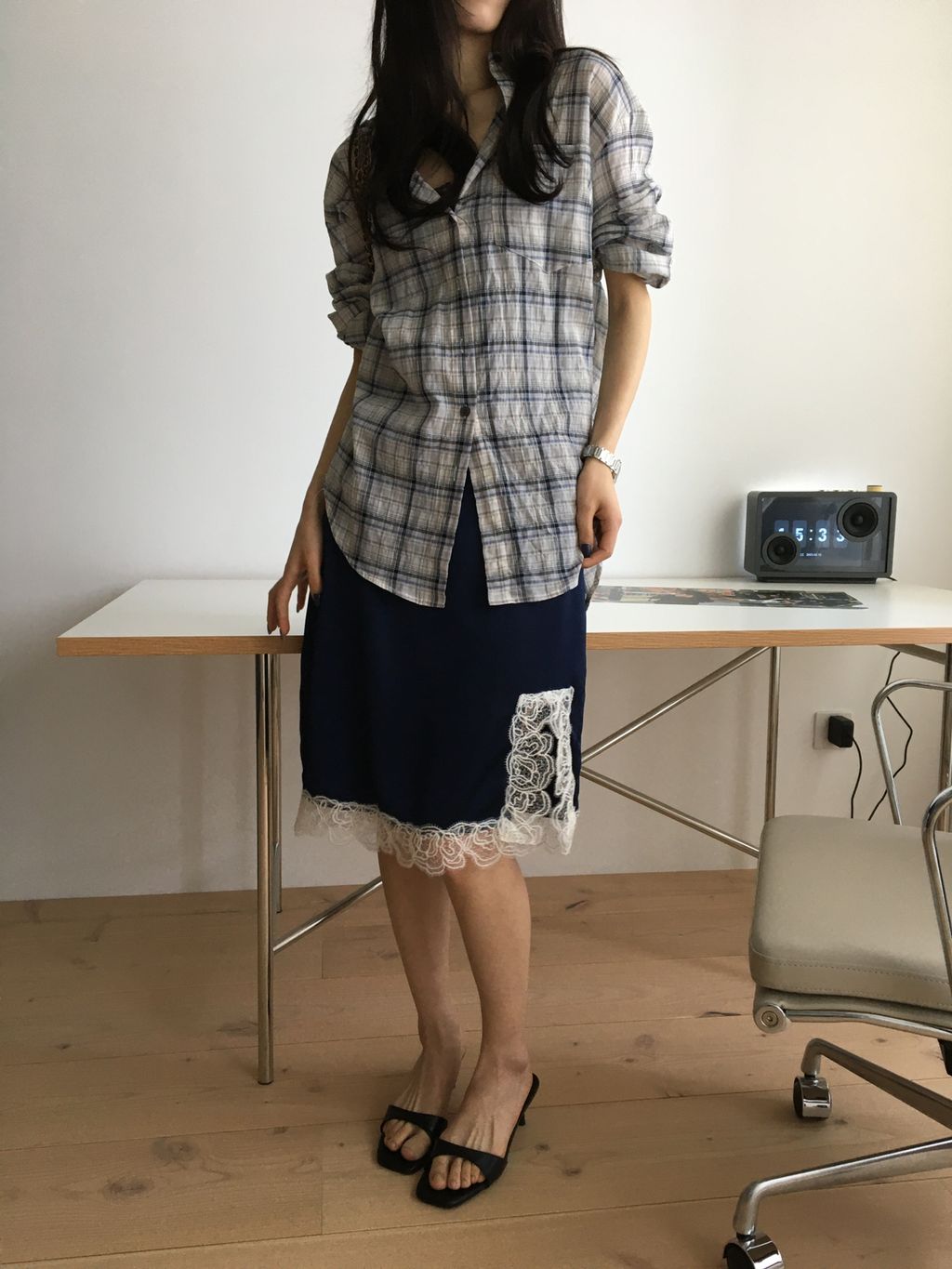 6faaefe7d4d3dea36a52e115e3c3c25c