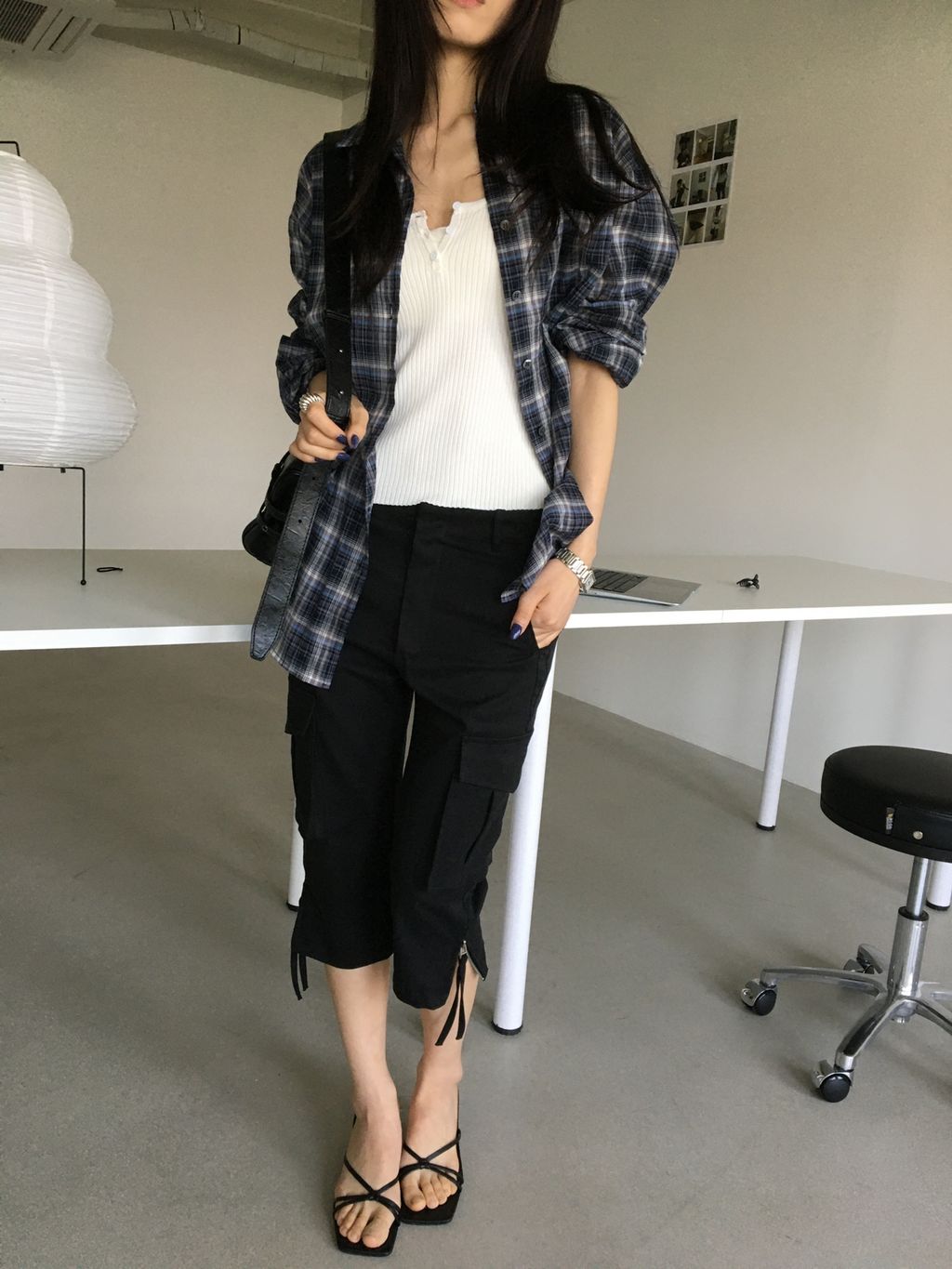 2708a0676db325f50a3e7604ea33c080