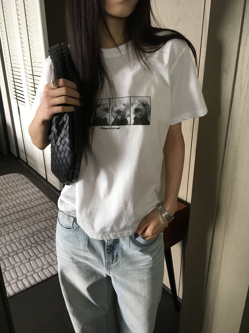 0493b8729e604222cf5ad88e3190acab