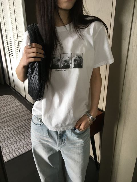 0493b8729e604222cf5ad88e3190acab