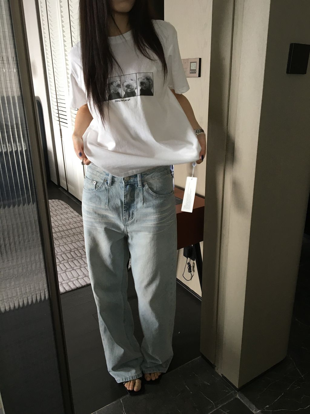 14a02997b3077d6bcd795946f341b339