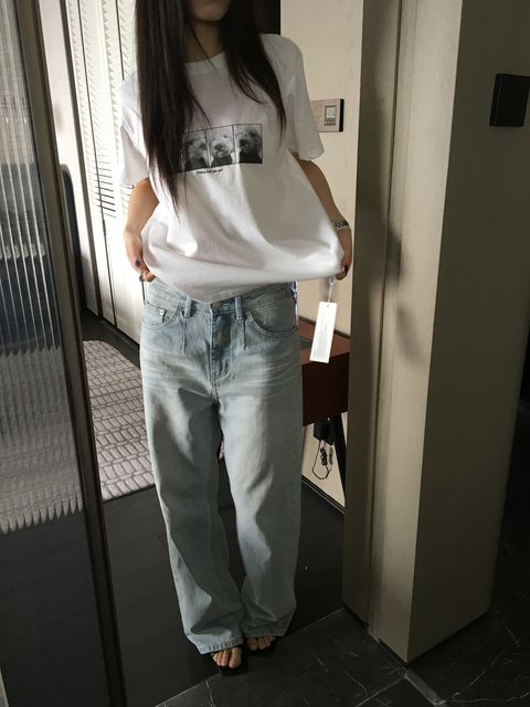 14a02997b3077d6bcd795946f341b339