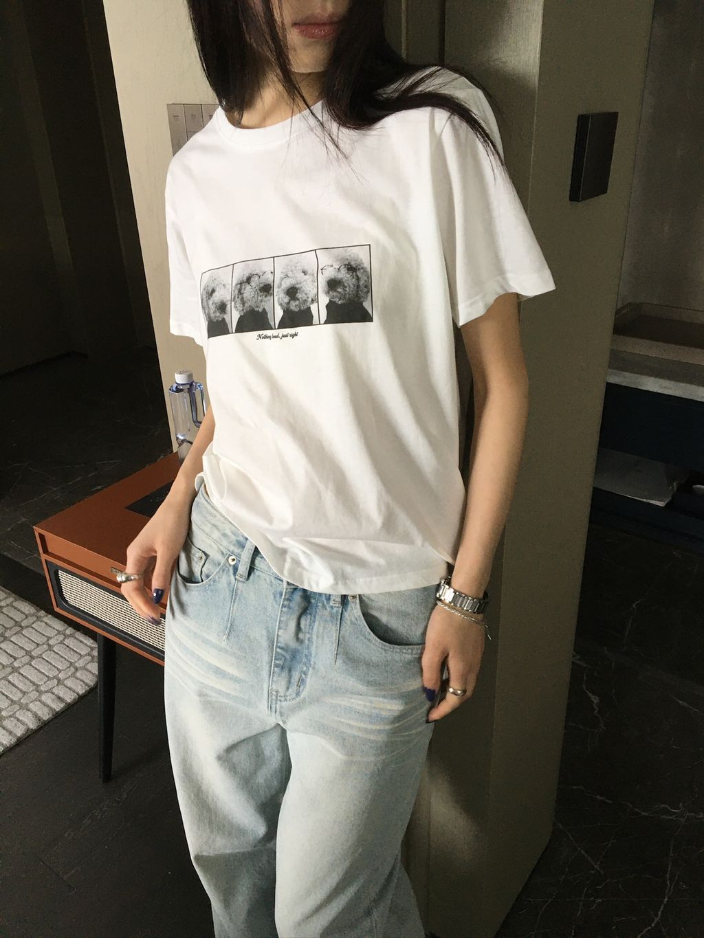 55ff1173a126631f33d9e70788068fdd