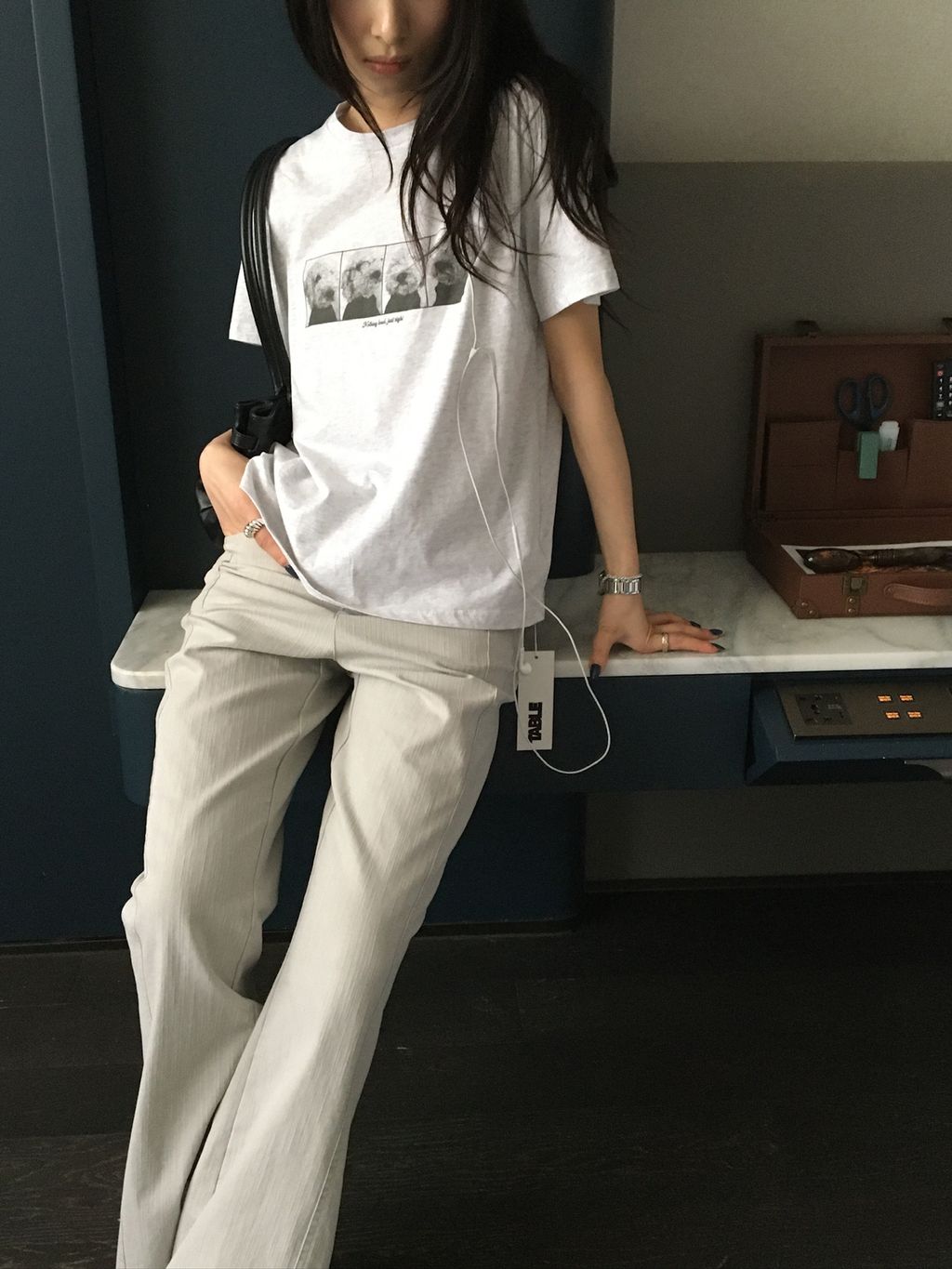 88fe52e69b00347ca533ed733a3588ff