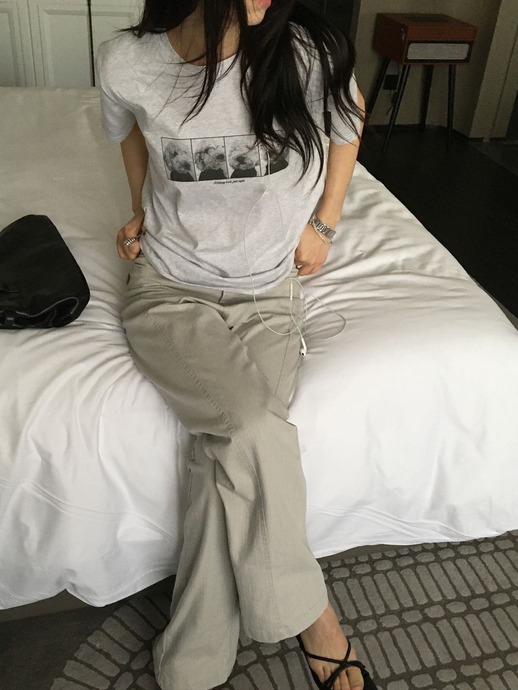 f891e0f010458216cf755b62af6b3ac9