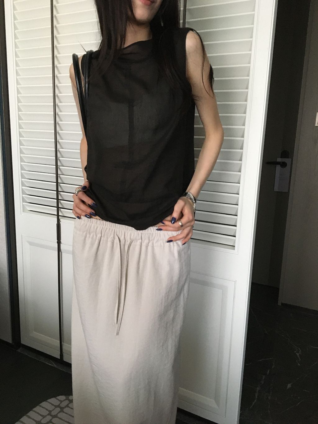 21f31a5570b17e67539c2283fe0b910d