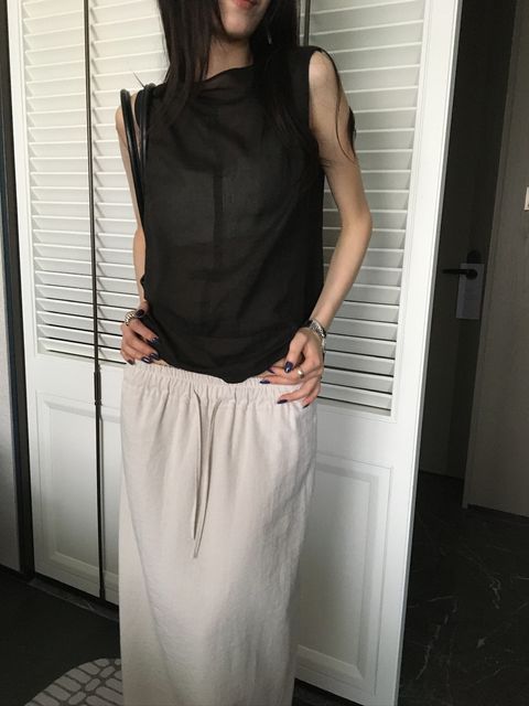 21f31a5570b17e67539c2283fe0b910d