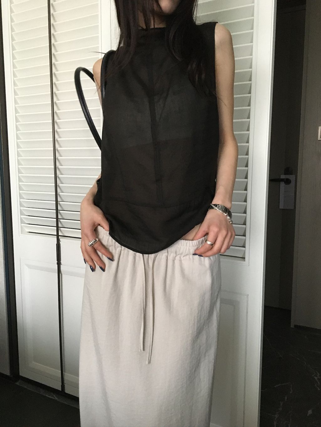 f386c77ebedc3f103c161dfd6f552333