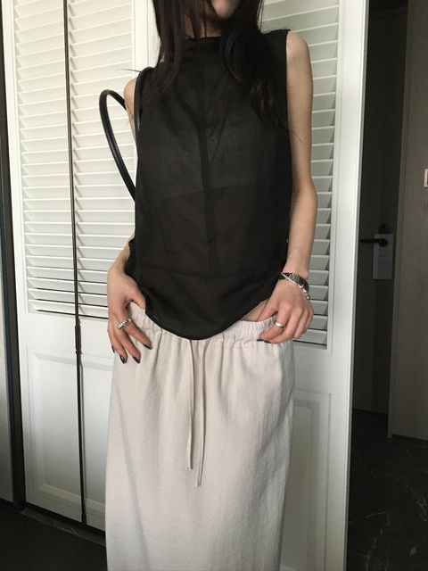 f386c77ebedc3f103c161dfd6f552333