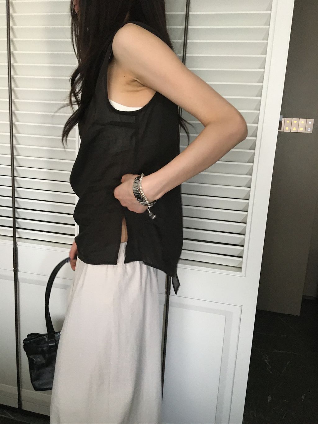 708f1b3b21ffeb622bbb5b75e815e294