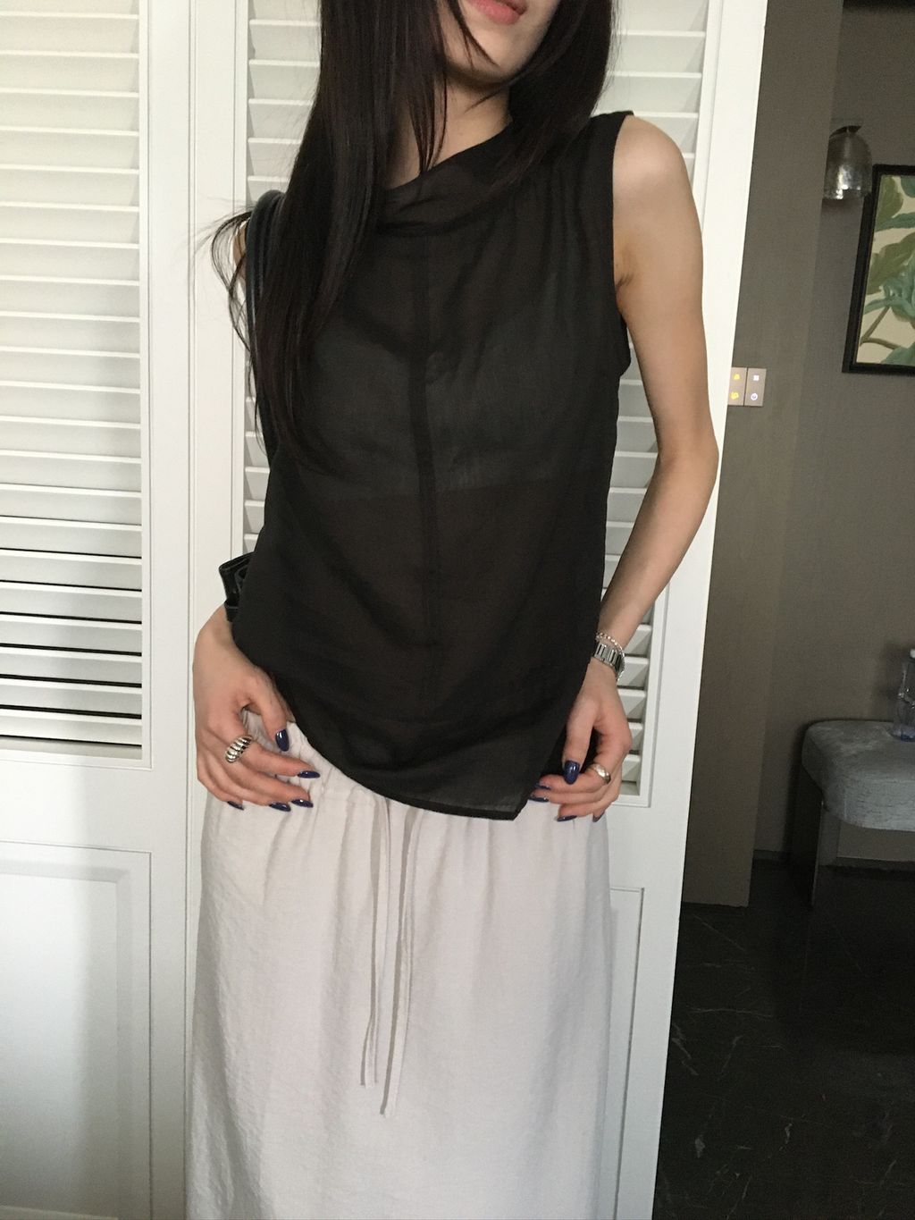 7f1ce6a044426da43938089f3067d703