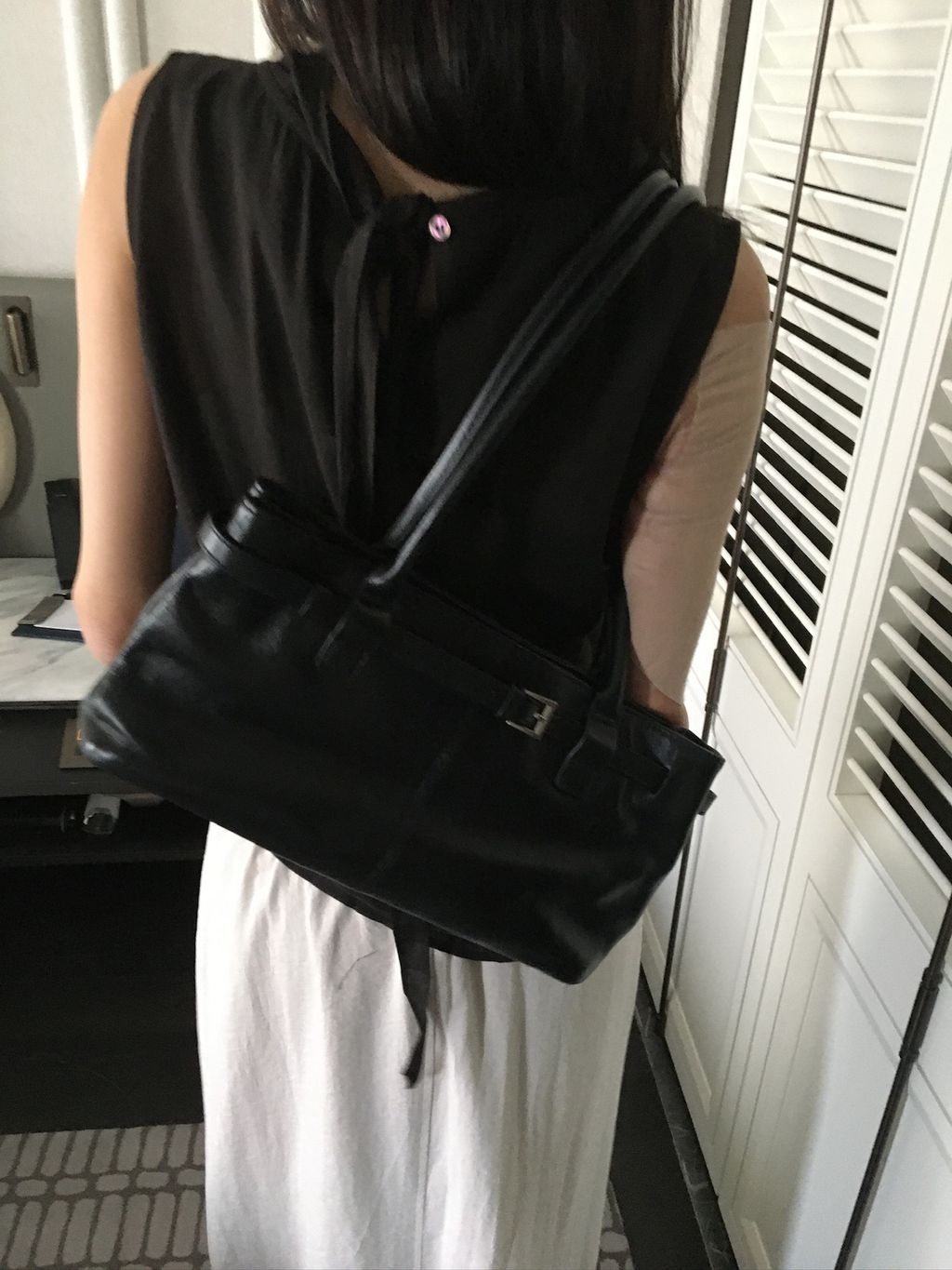 690a2d20f5862431e069b713e26e5af9