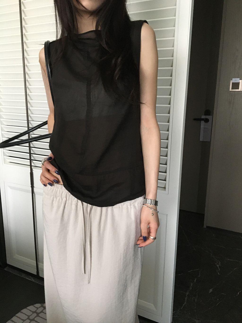 1d547718392c8d2165a304414437838e