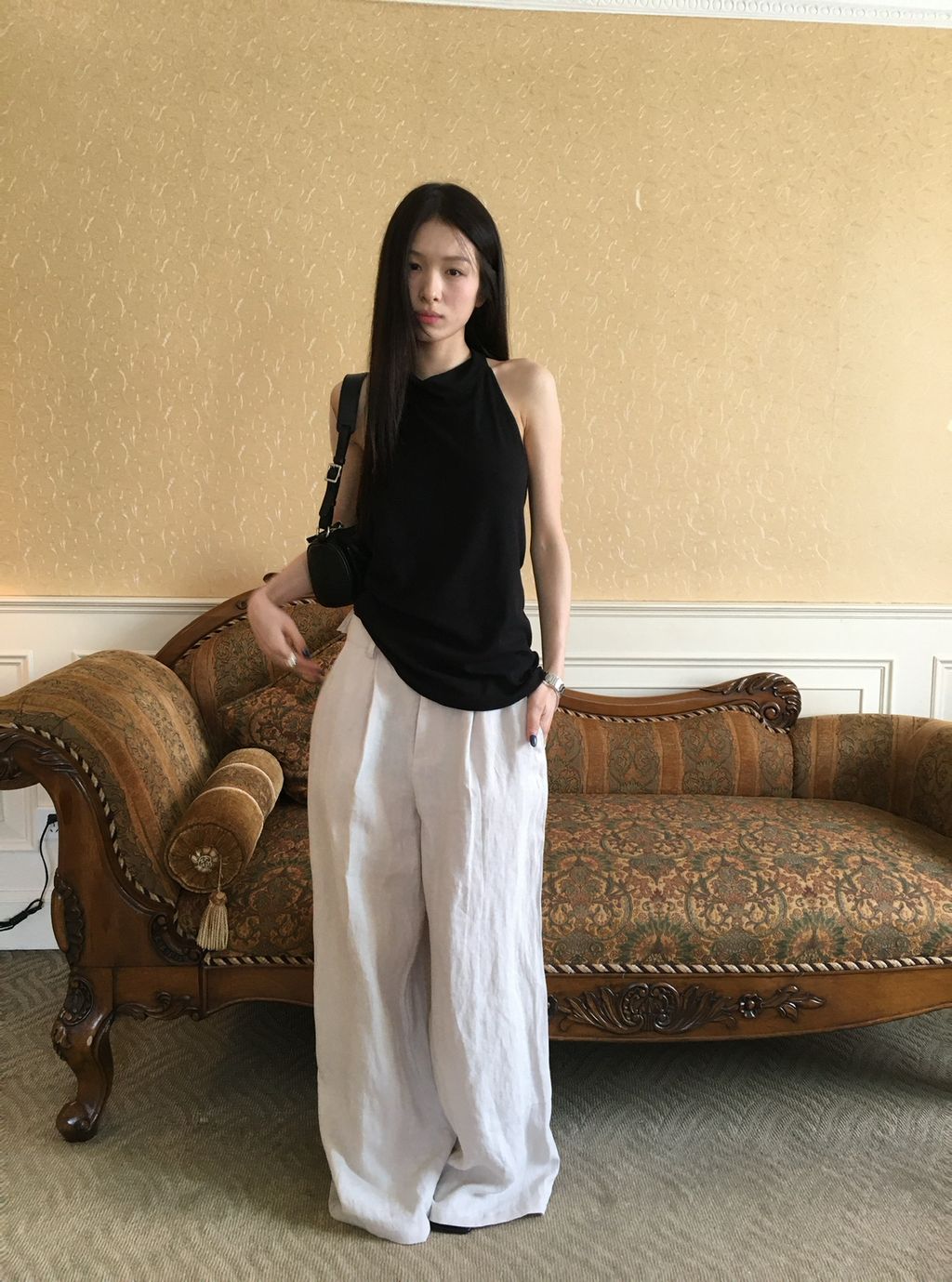 433ec6db41e0a300161ab37fb6d7ad9d