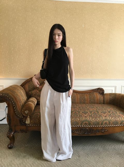 433ec6db41e0a300161ab37fb6d7ad9d