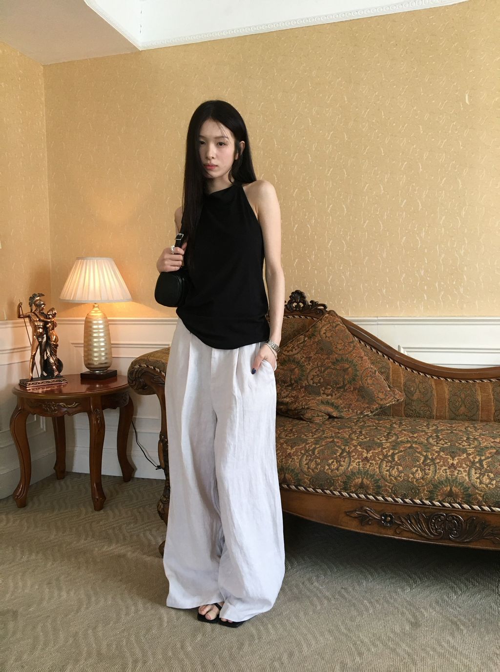 ec8d31c50d2ac4c1aa8e4591644239fd