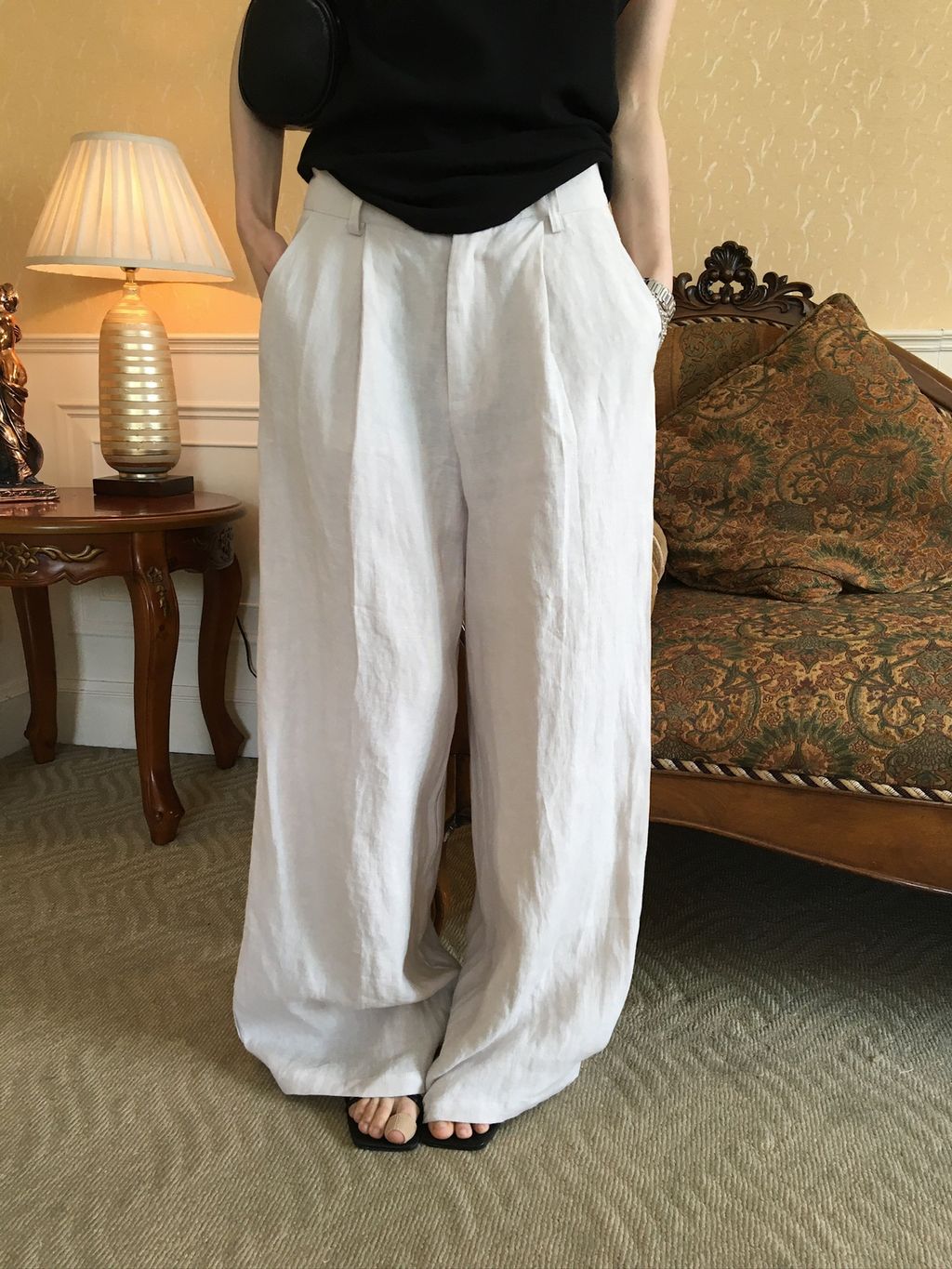 c3b322200c31b8c9b5d800fb424fd0ef