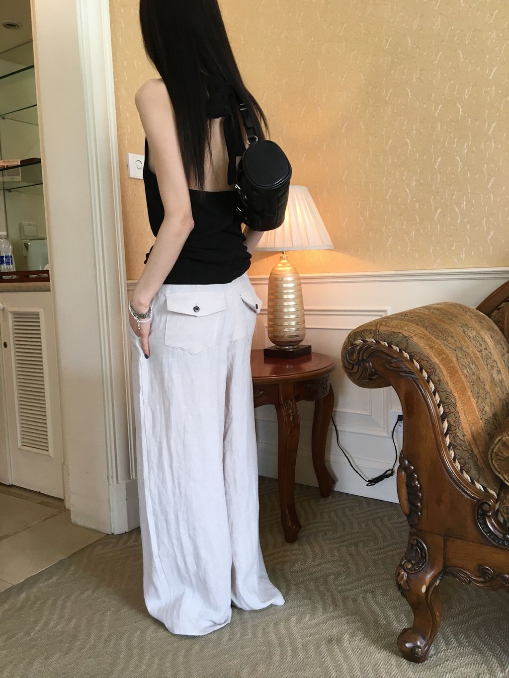 2e1dd7aa79929f882b8269bf304c61d6