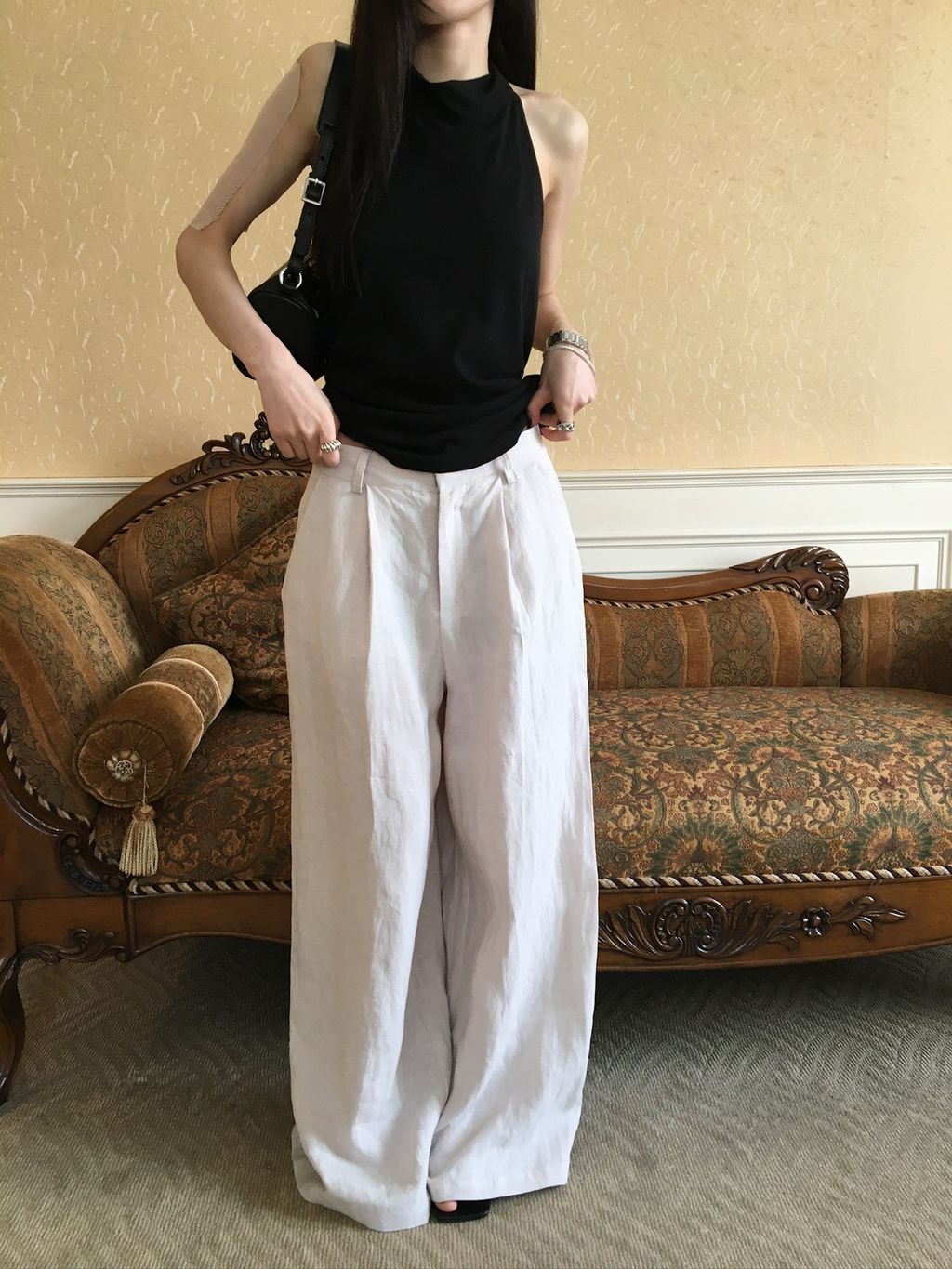 f5d328564b1721ee53ea6fe5e2f400a9