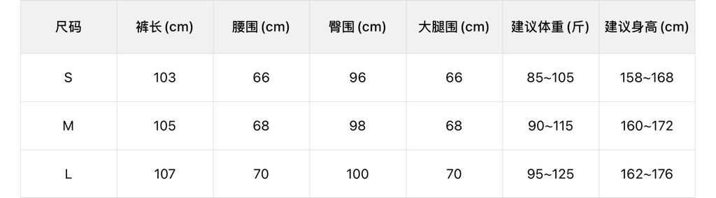 fea410550910d254fc659ba2fac4fa8c