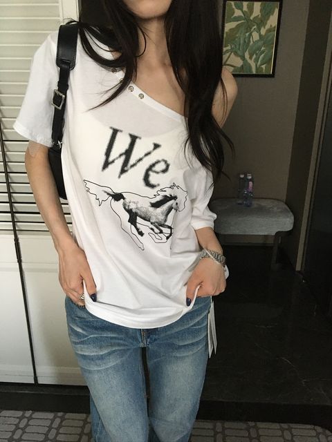 bd53c3538039a4ebb8ec659291f553d6