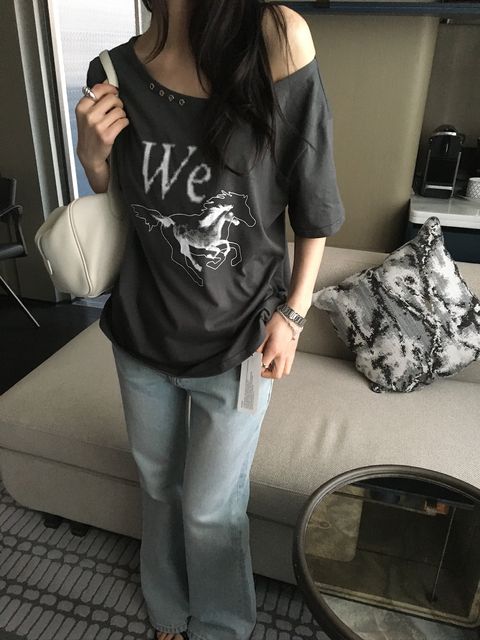 25e9ac2d6596cf07ab3b28c464571146