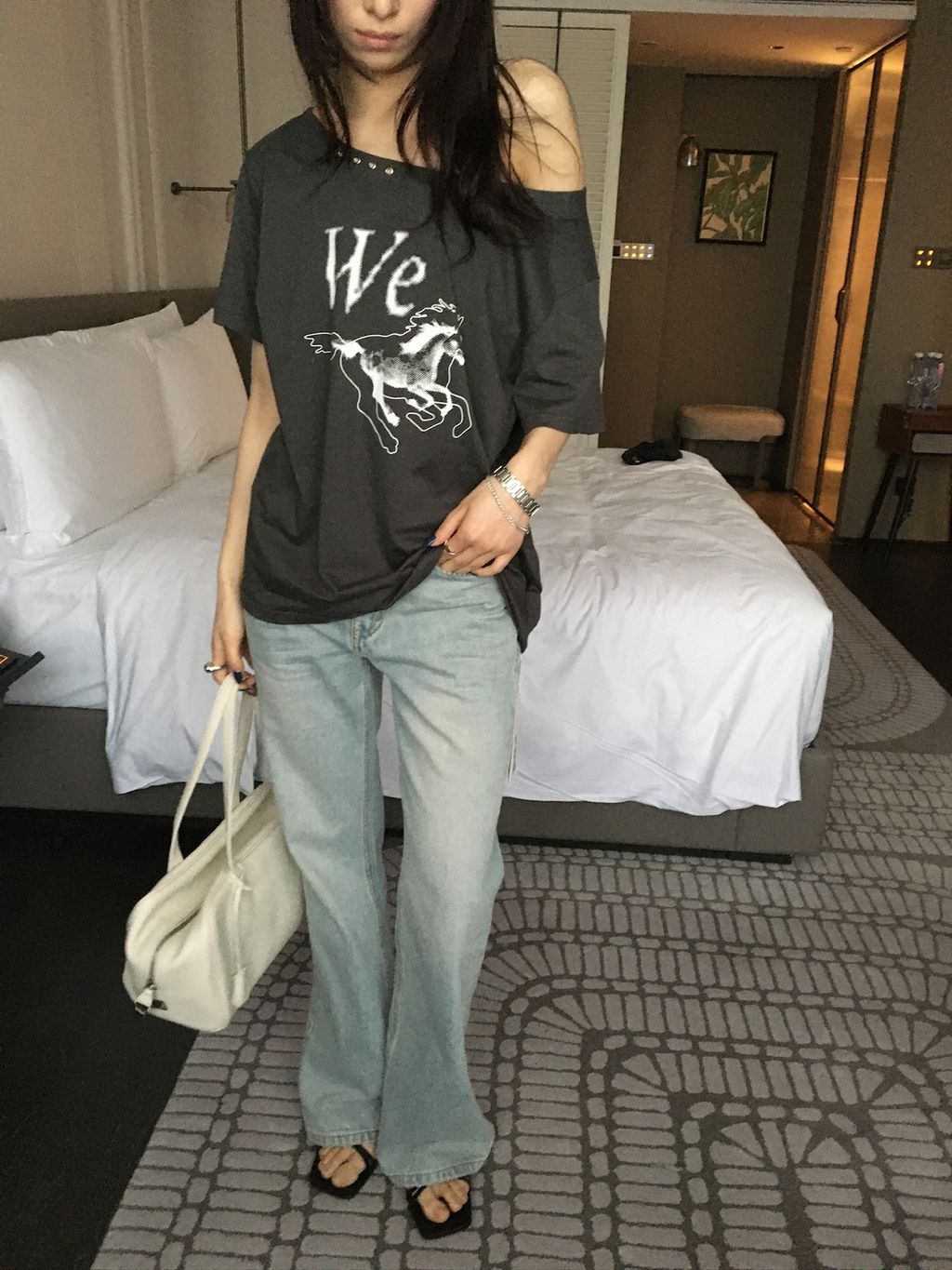 14f23a191848f1cda72a343c7bf5798d