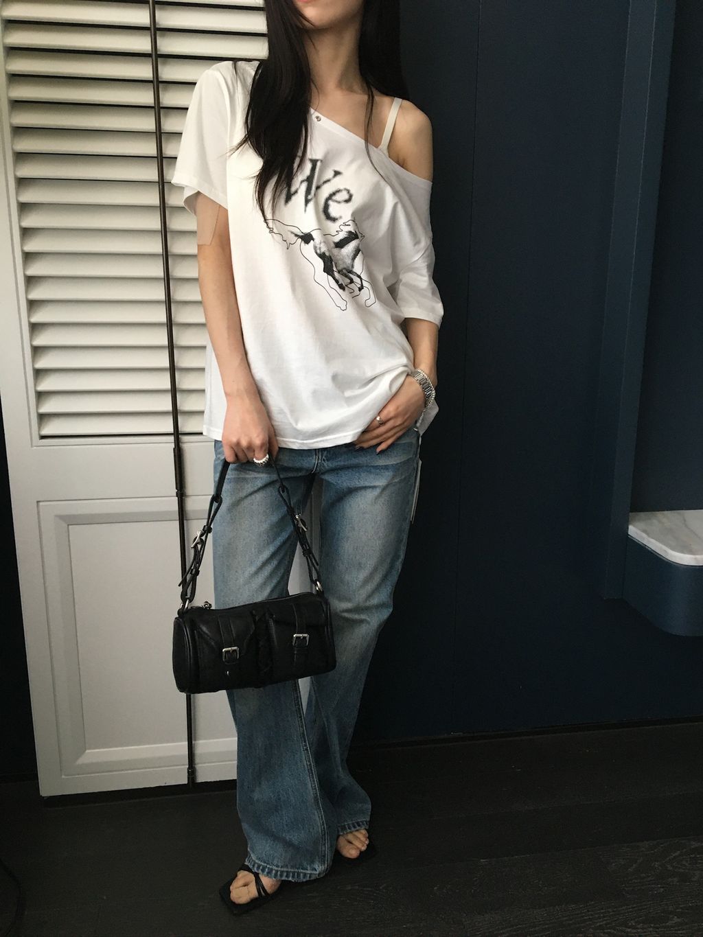 ac98c0103afba9493ac83fe13f36cd66